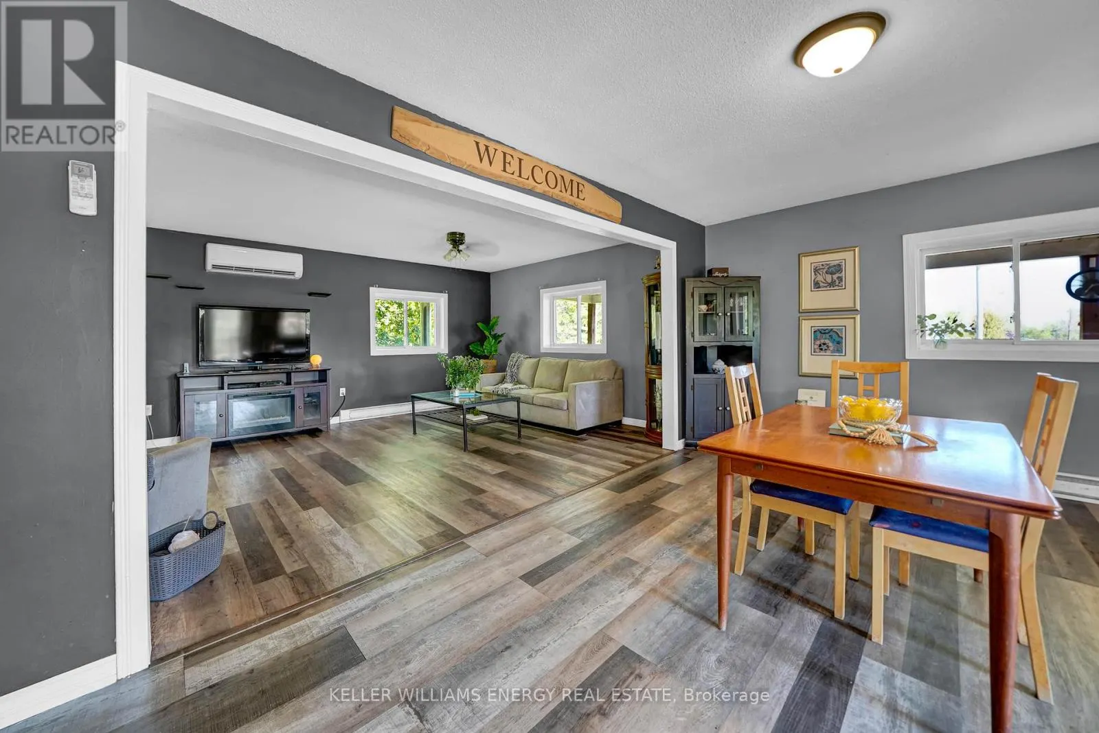 525 FRY ROAD