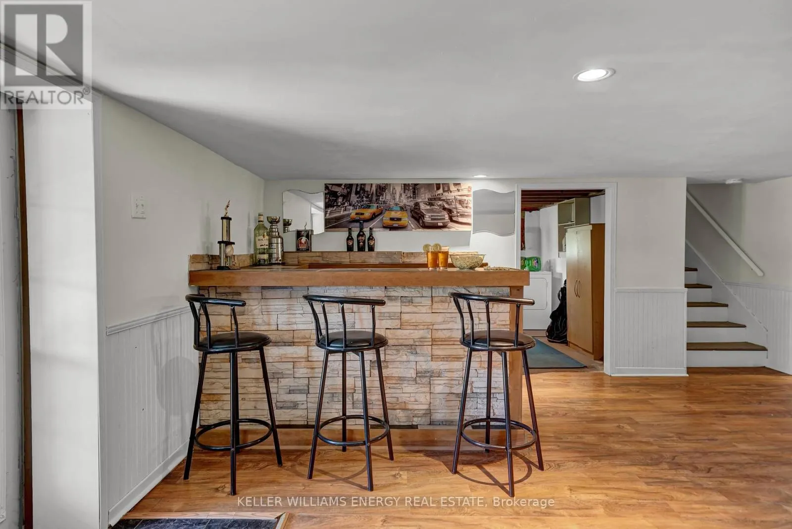 525 FRY ROAD