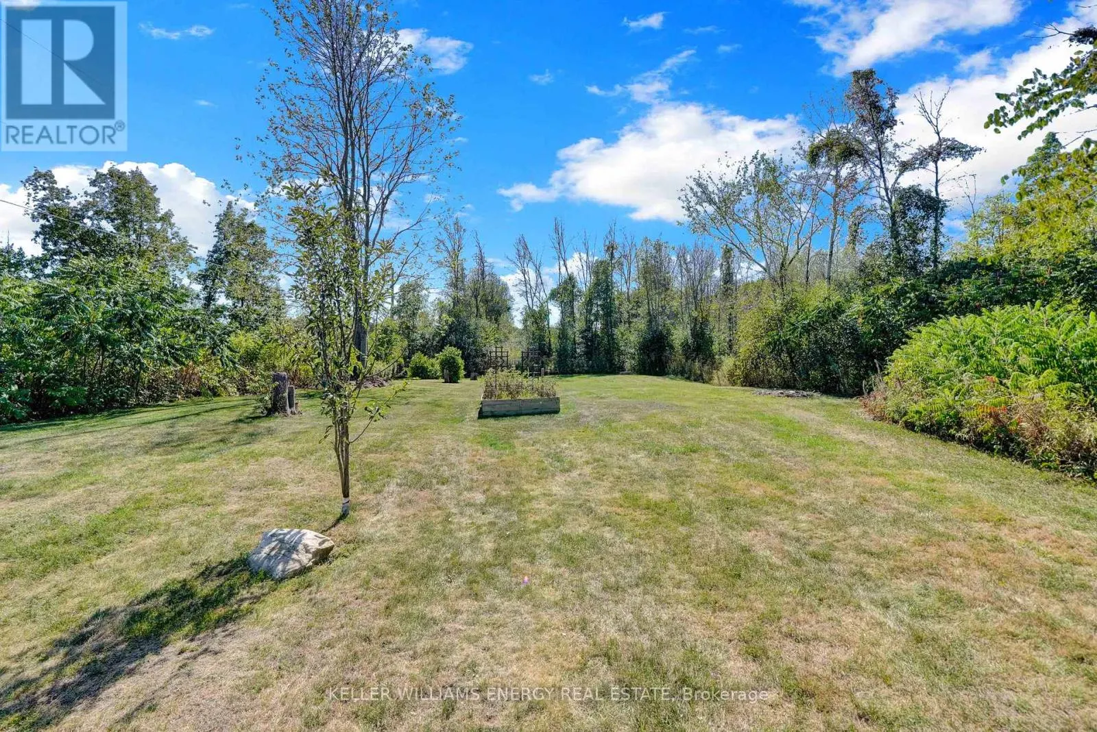 525 FRY ROAD
