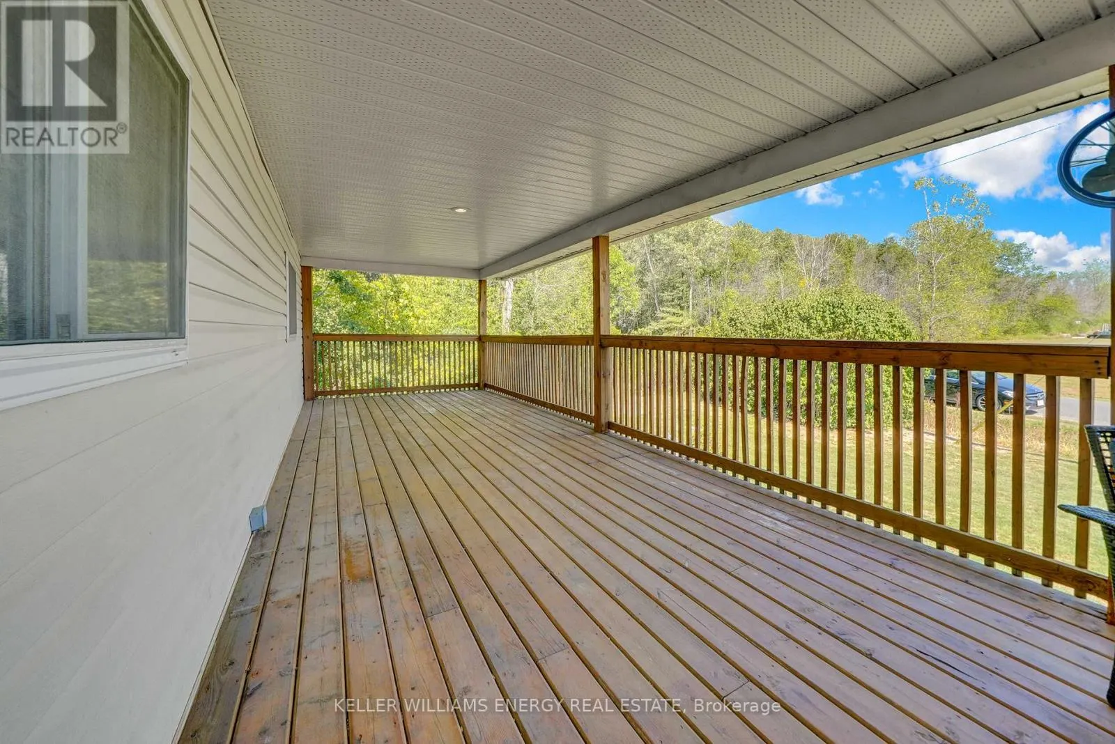 525 FRY ROAD