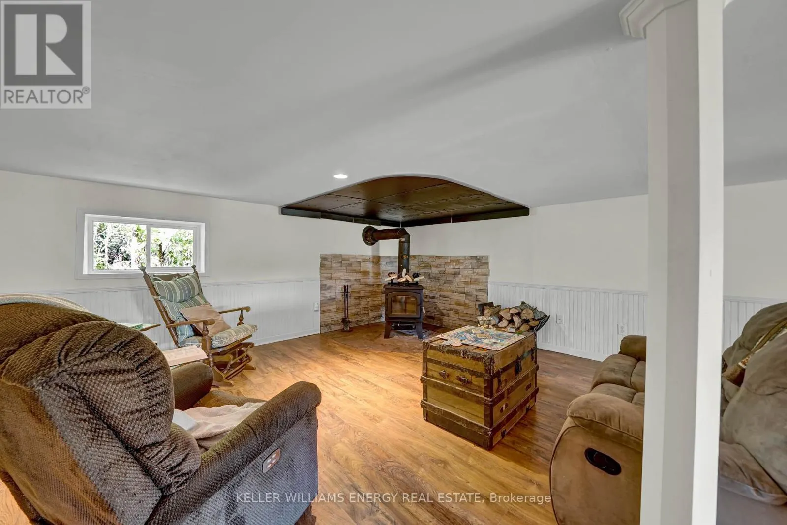 525 FRY ROAD