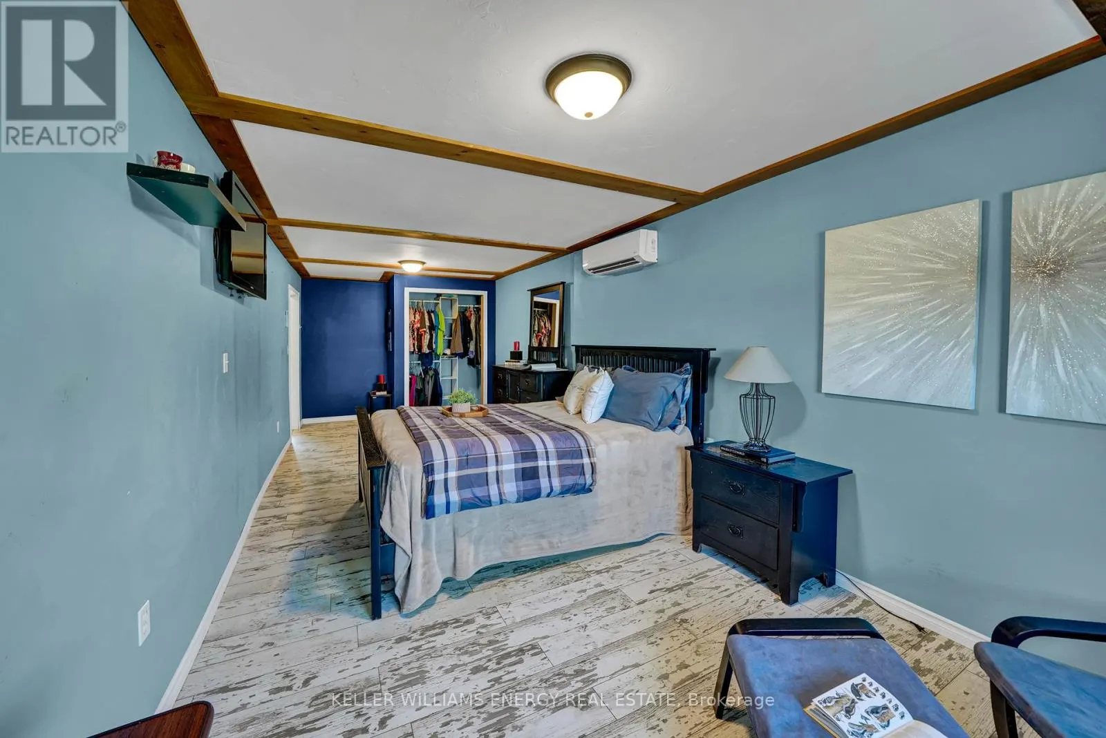 525 FRY ROAD