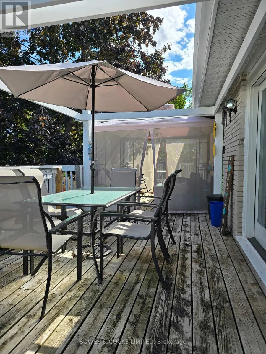 33 MAPLE GROVE ROAD
