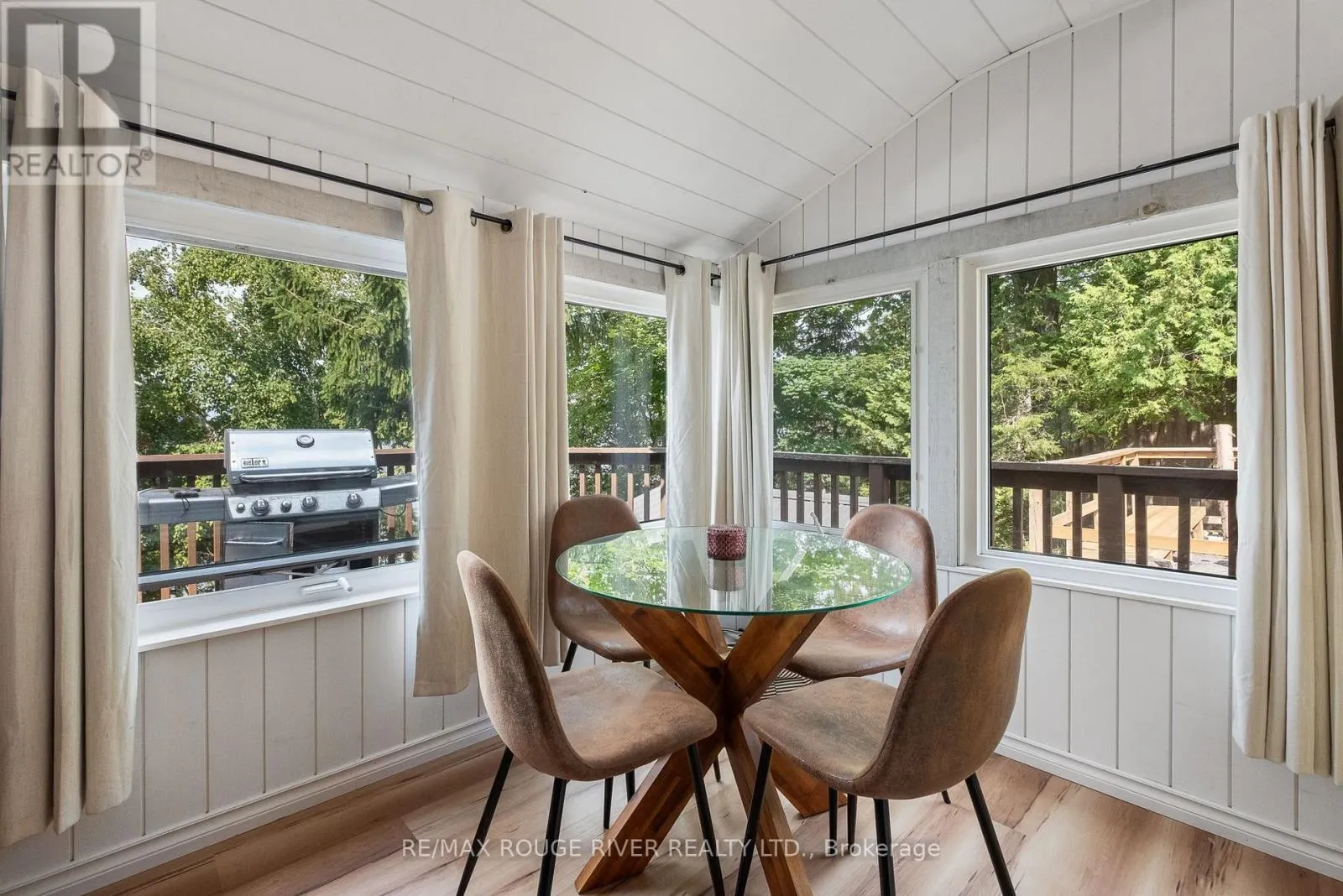156 - 68 ROBINS ROAD