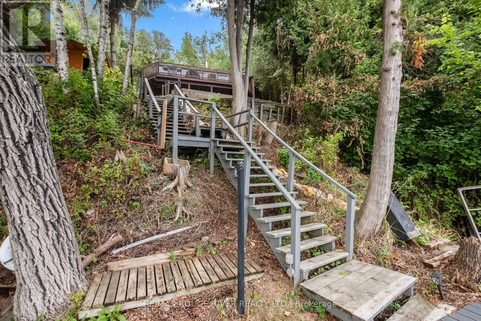 156 - 68 ROBINS ROAD