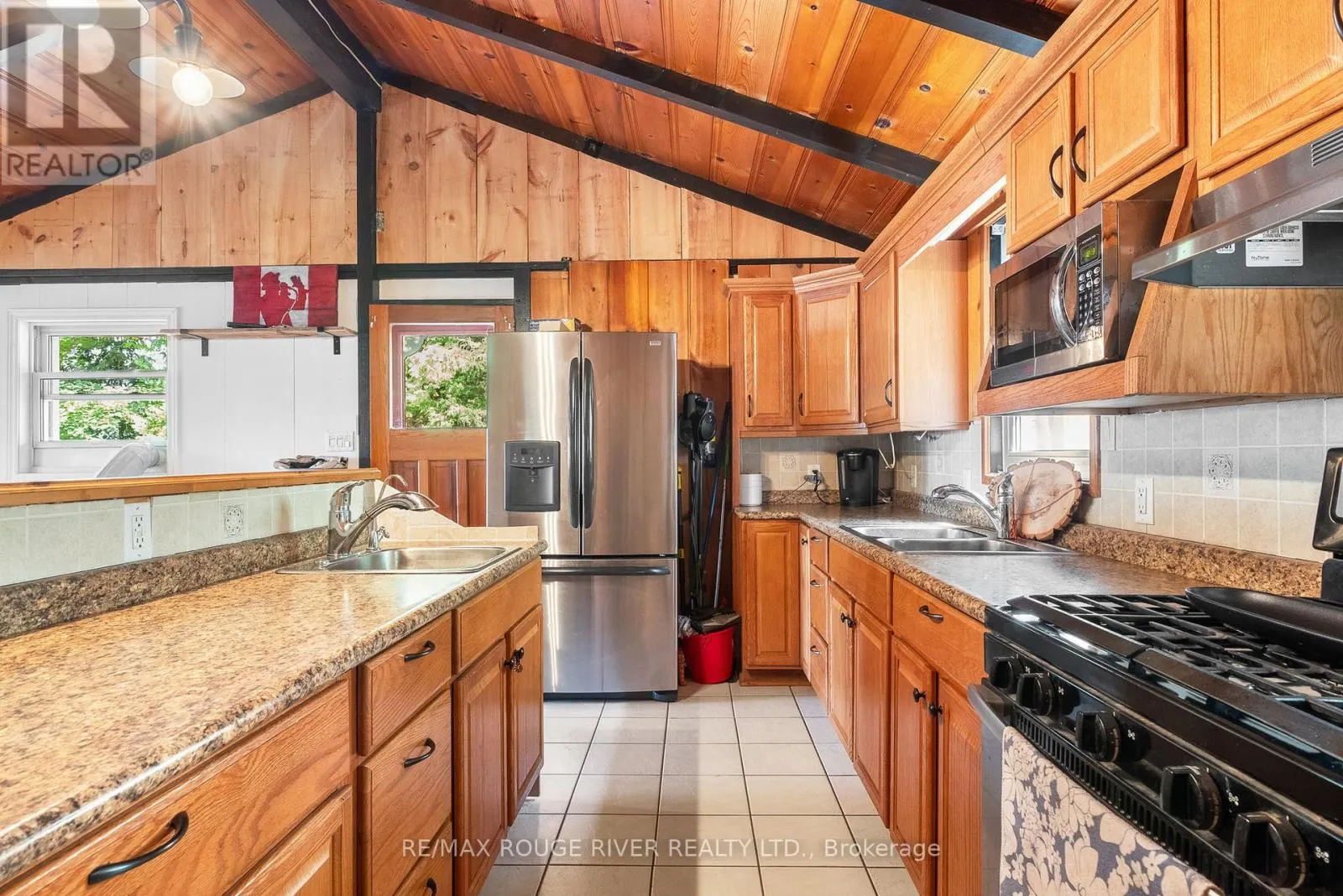 156 - 68 ROBINS ROAD