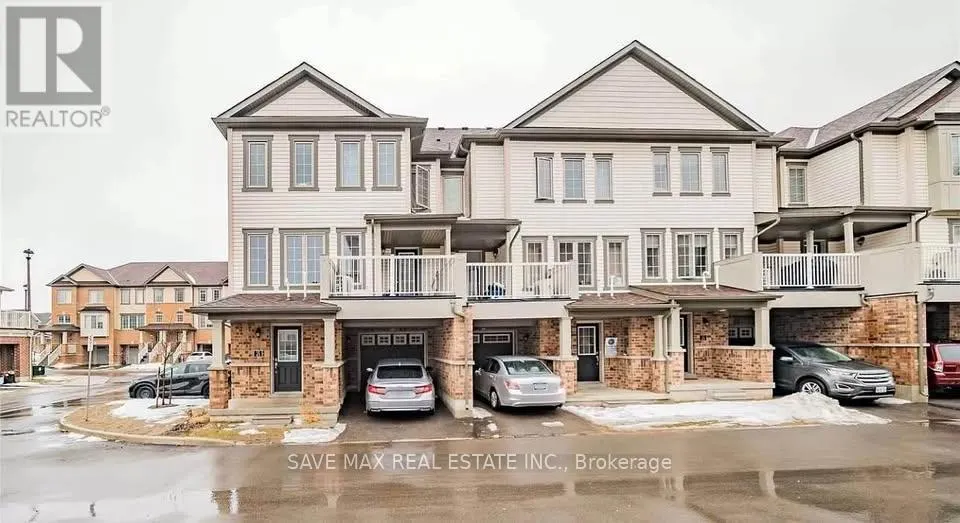 43 - 420 LINDEN DRIVE