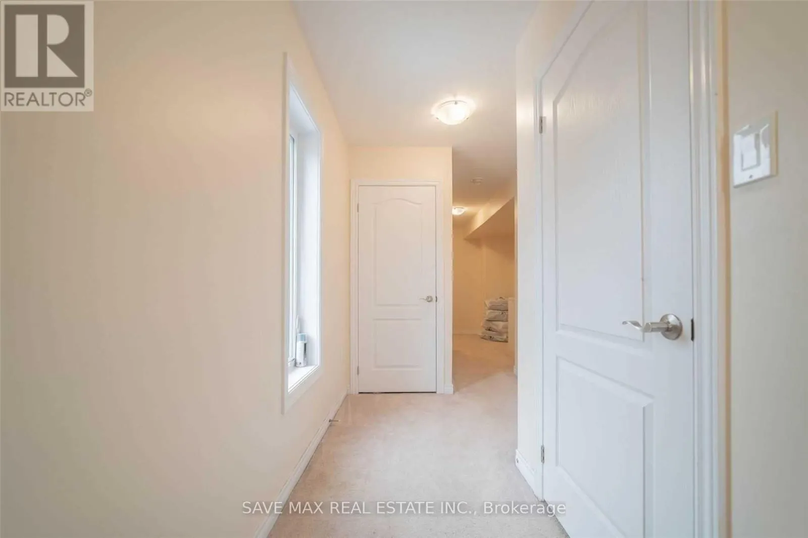 43 - 420 LINDEN DRIVE