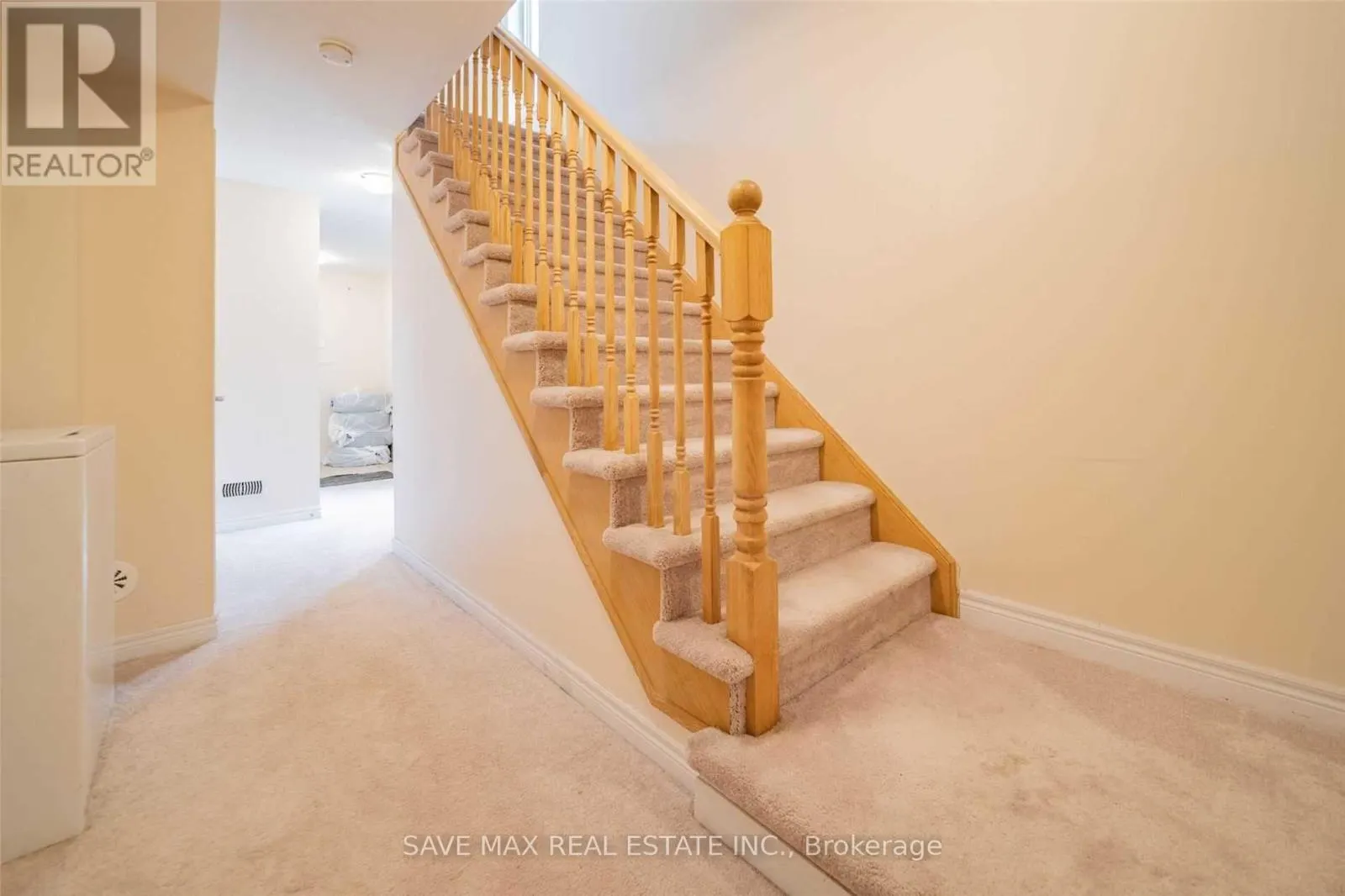 43 - 420 LINDEN DRIVE
