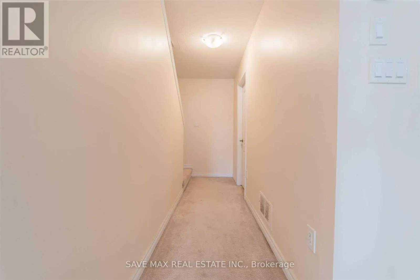 43 - 420 LINDEN DRIVE