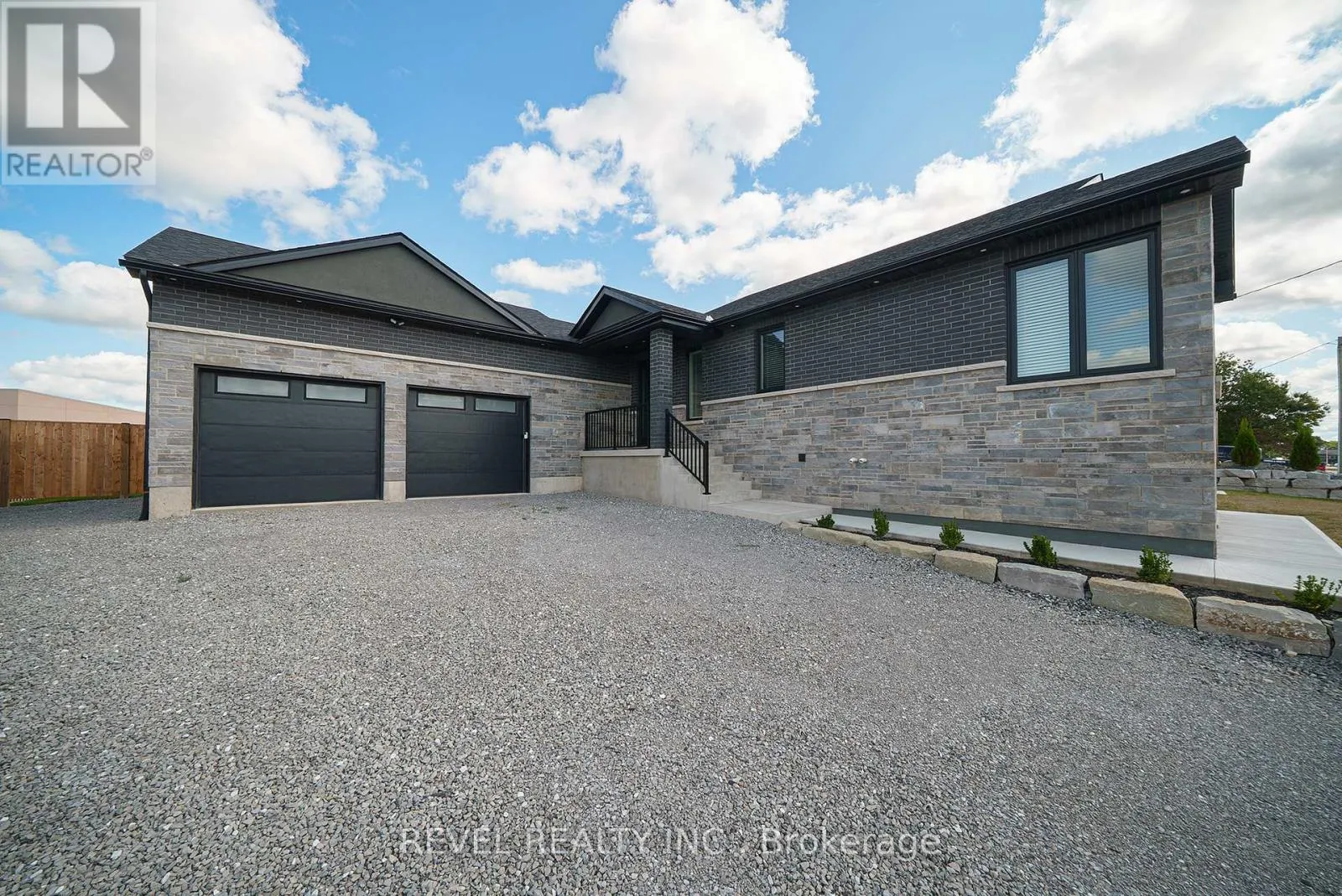 21 HALDIMAND 66 ROAD