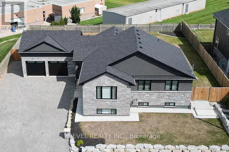 21 HALDIMAND 66 ROAD