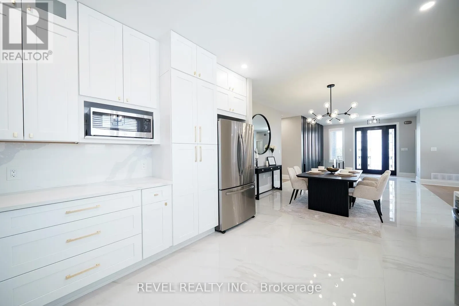 21 HALDIMAND 66 ROAD