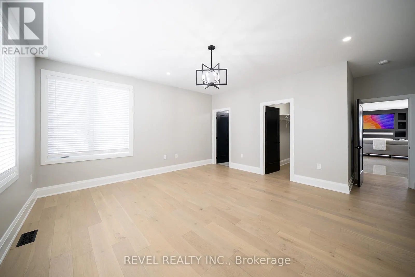 21 HALDIMAND 66 ROAD