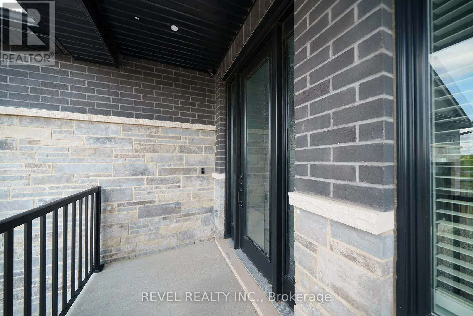 21 HALDIMAND 66 ROAD