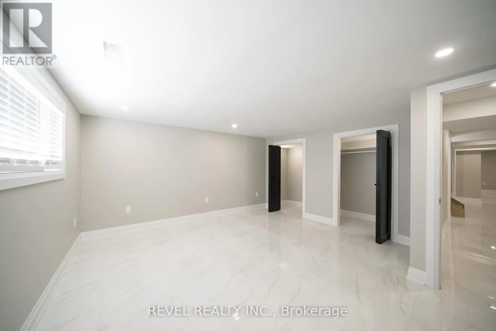21 HALDIMAND 66 ROAD