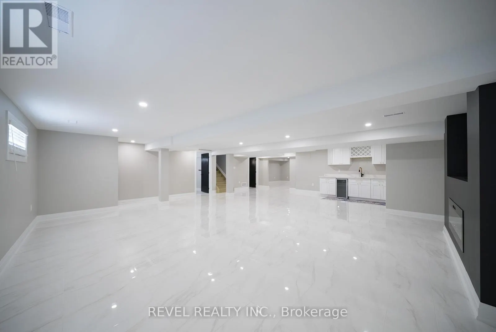 21 HALDIMAND 66 ROAD