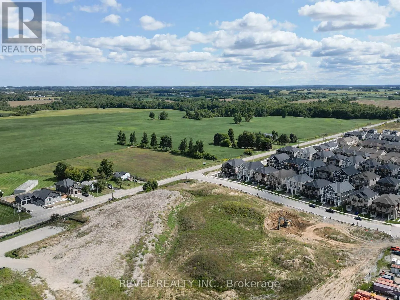 21 HALDIMAND 66 ROAD
