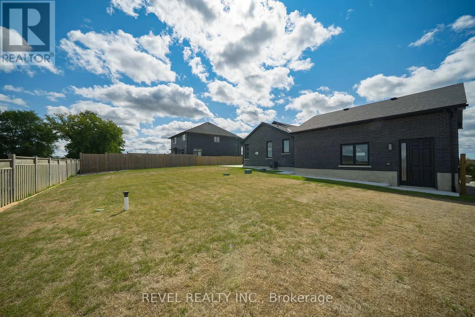 21 HALDIMAND 66 ROAD