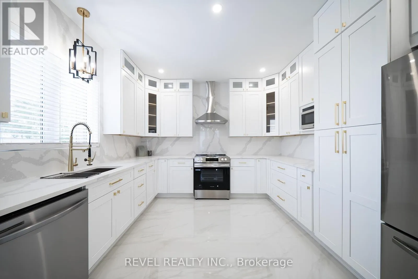 21 HALDIMAND 66 ROAD