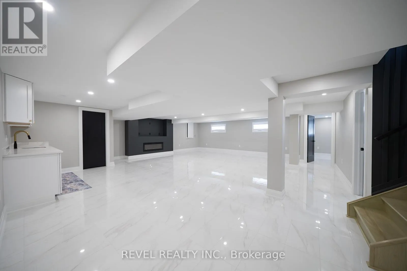 21 HALDIMAND 66 ROAD