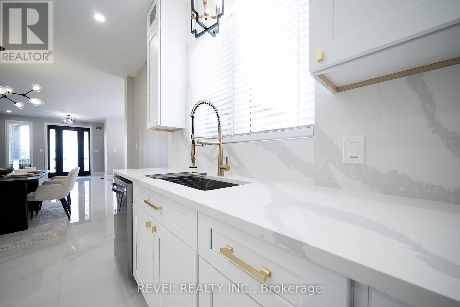 21 HALDIMAND 66 ROAD