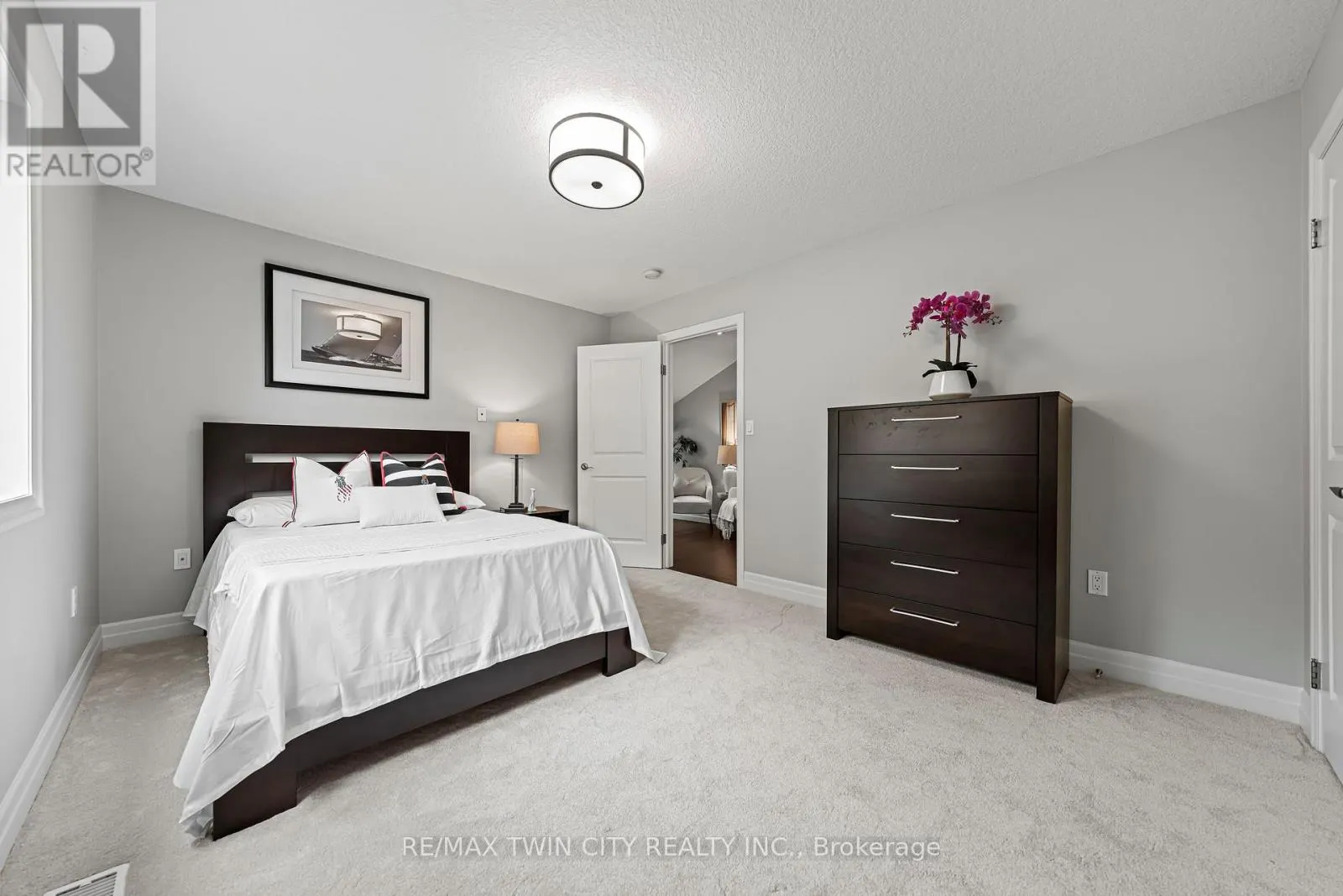 308 DEERFOOT TRAIL