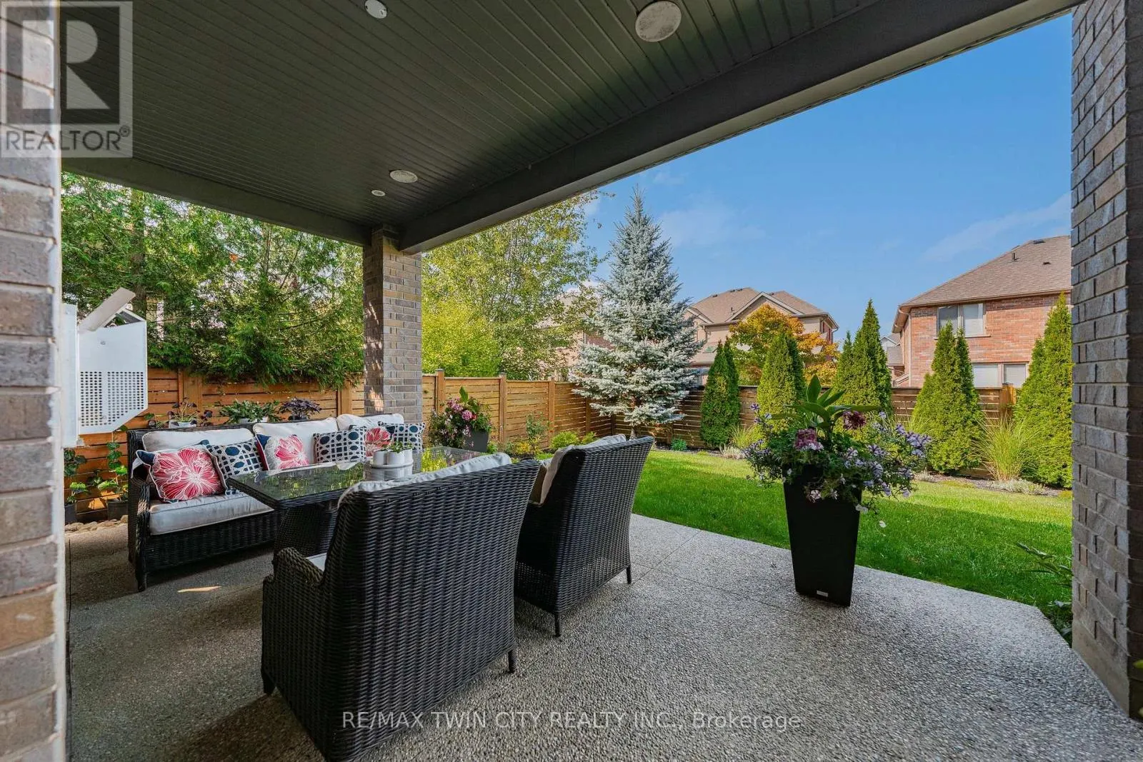 308 DEERFOOT TRAIL