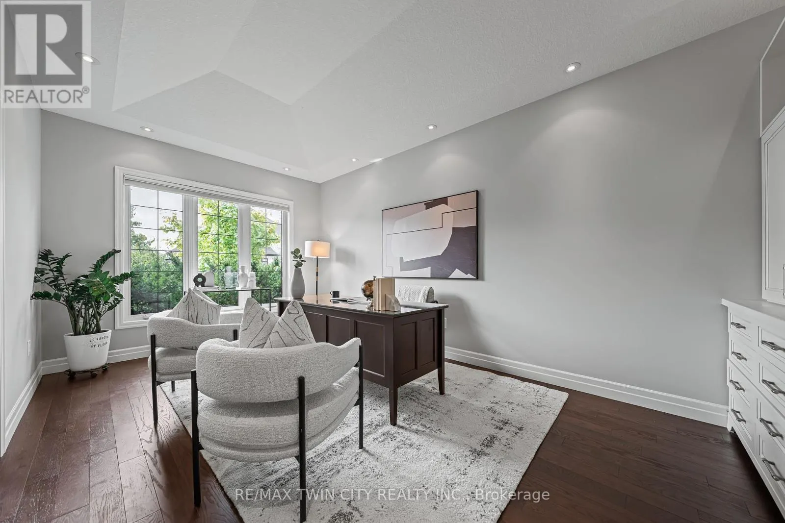 308 DEERFOOT TRAIL