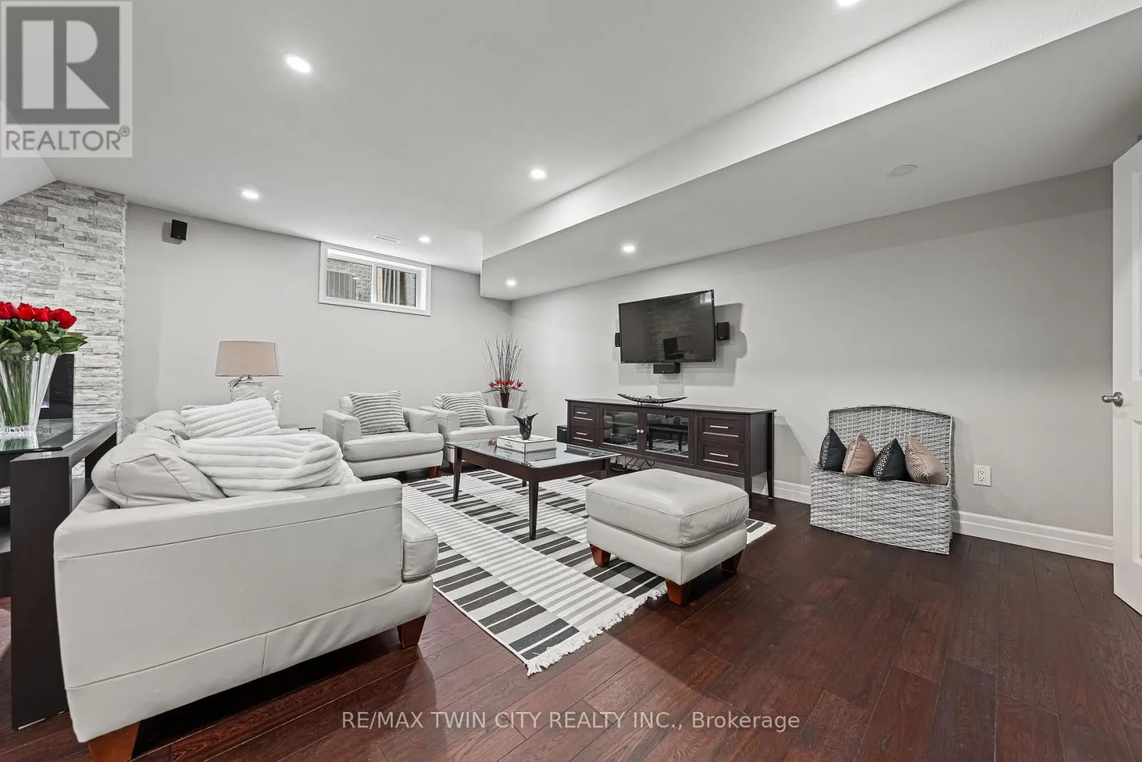 308 DEERFOOT TRAIL