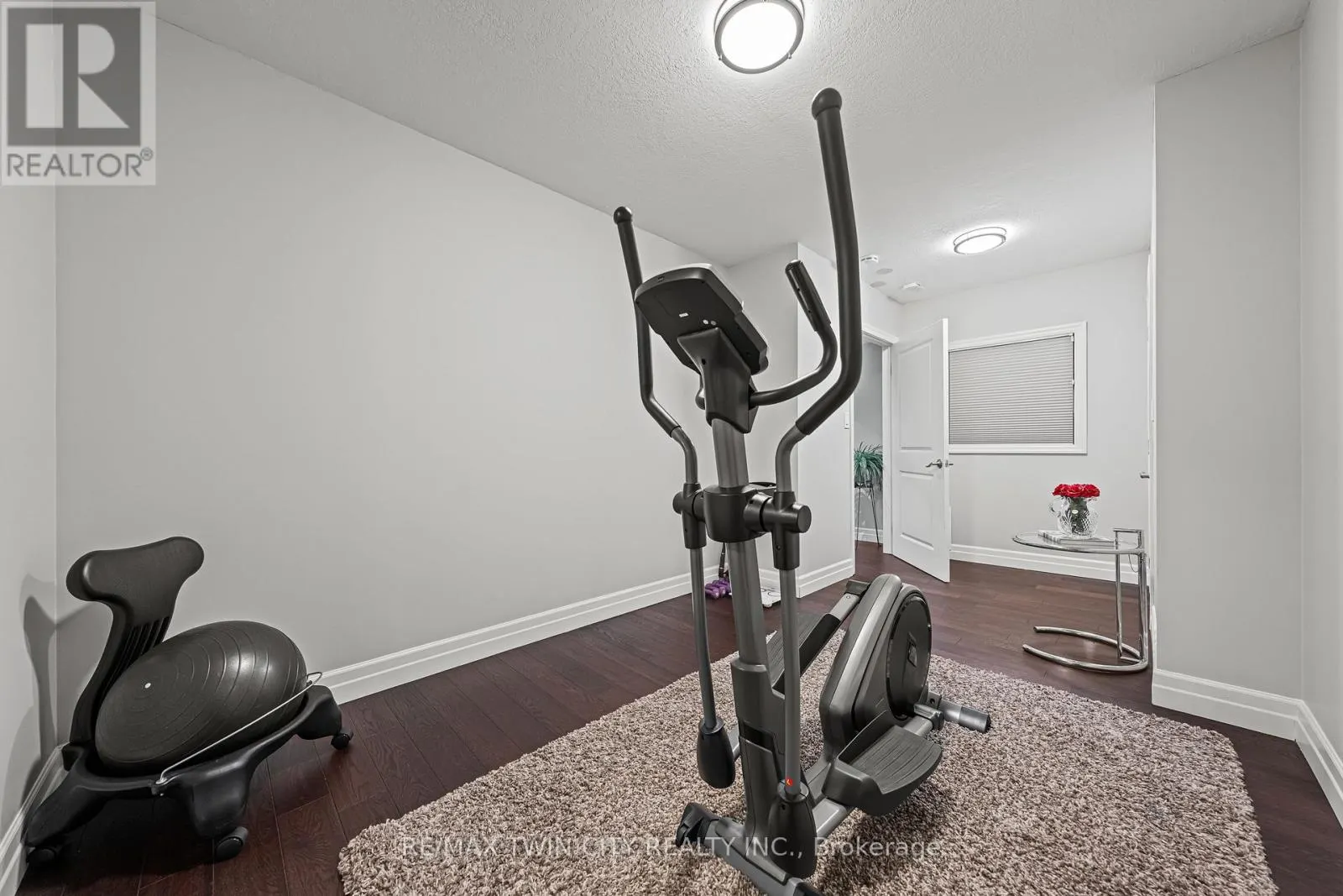308 DEERFOOT TRAIL