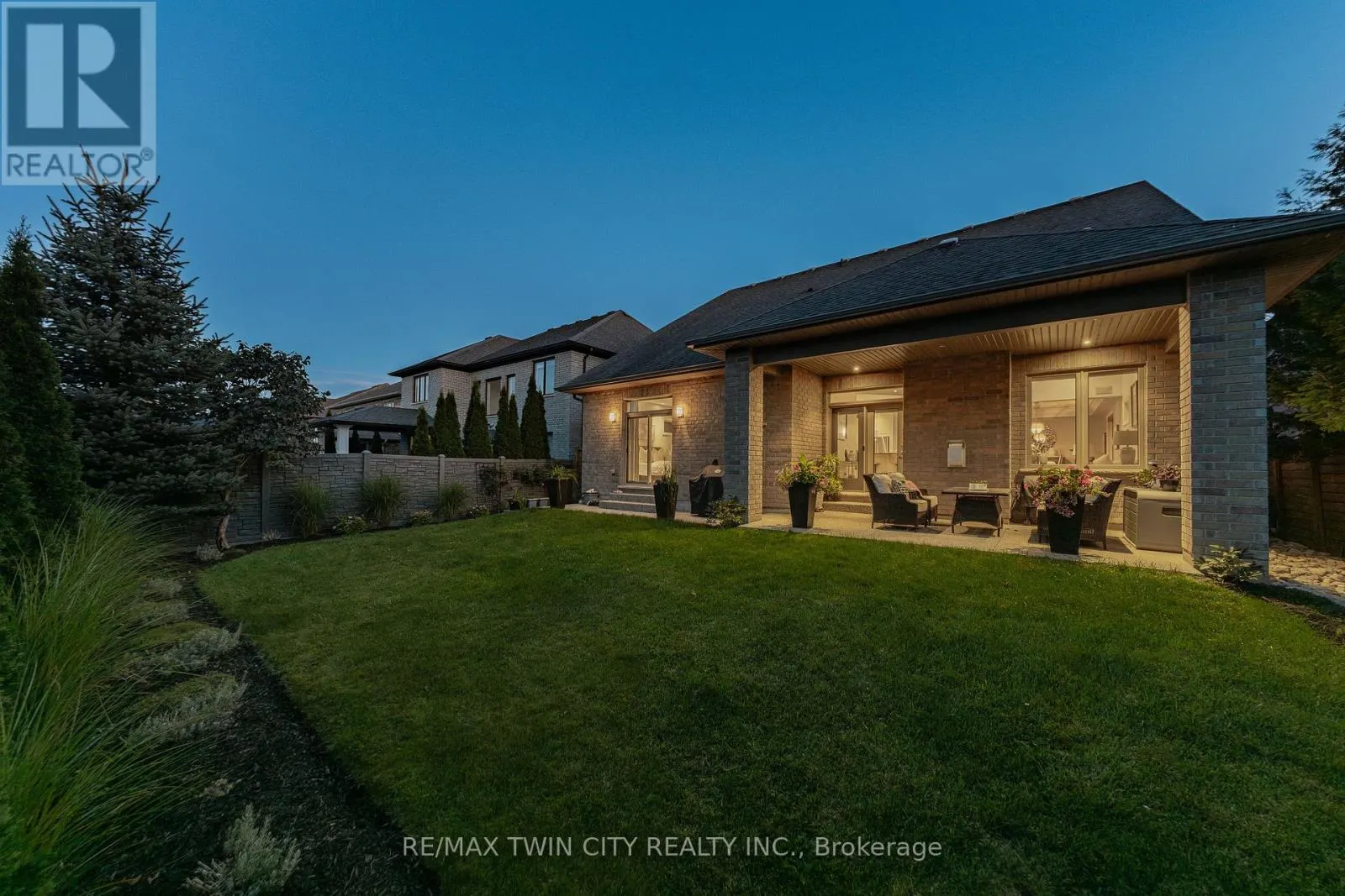 308 DEERFOOT TRAIL