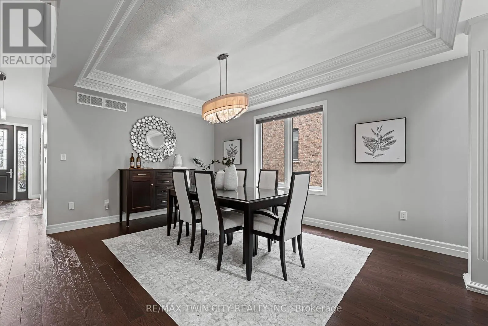308 DEERFOOT TRAIL