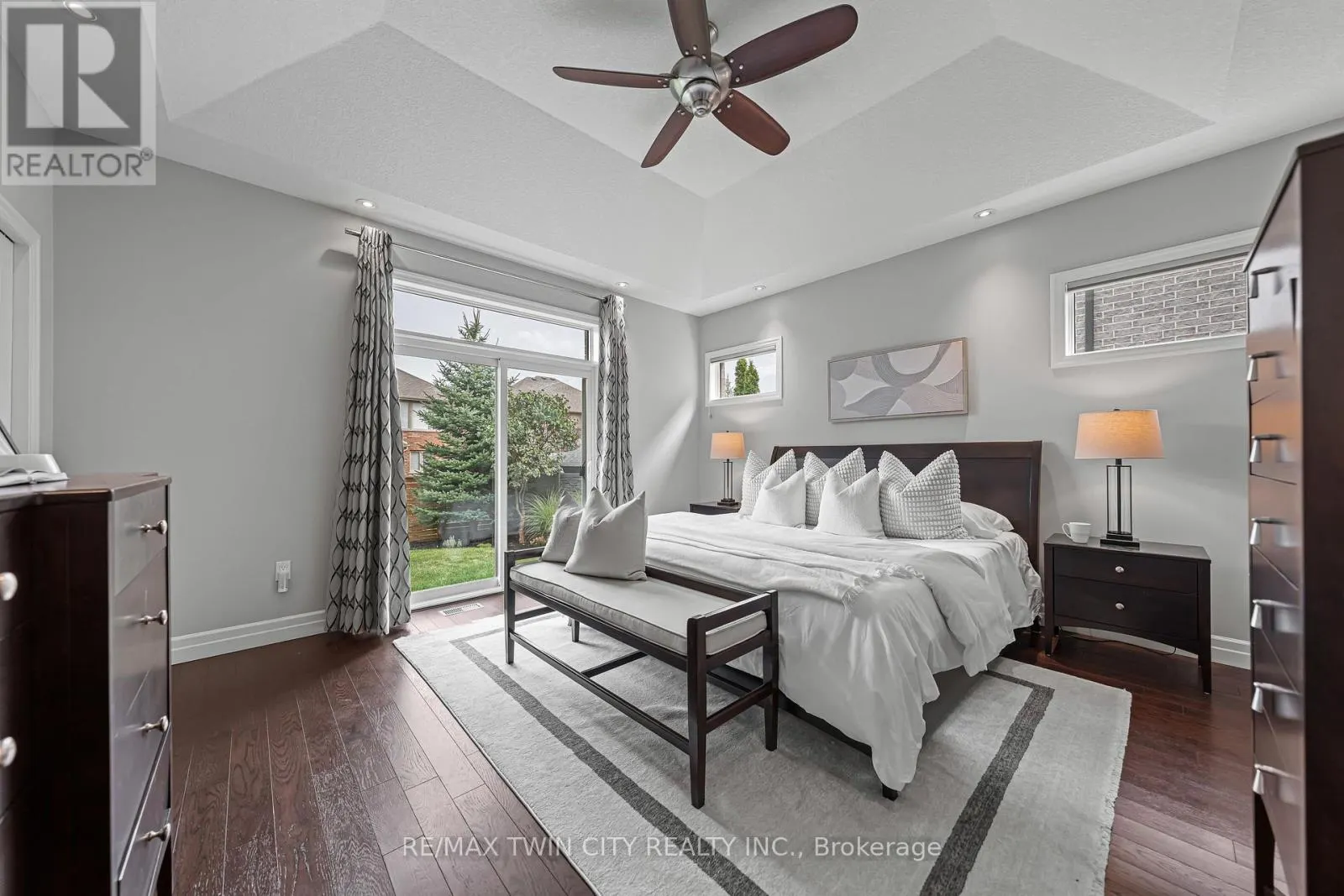308 DEERFOOT TRAIL