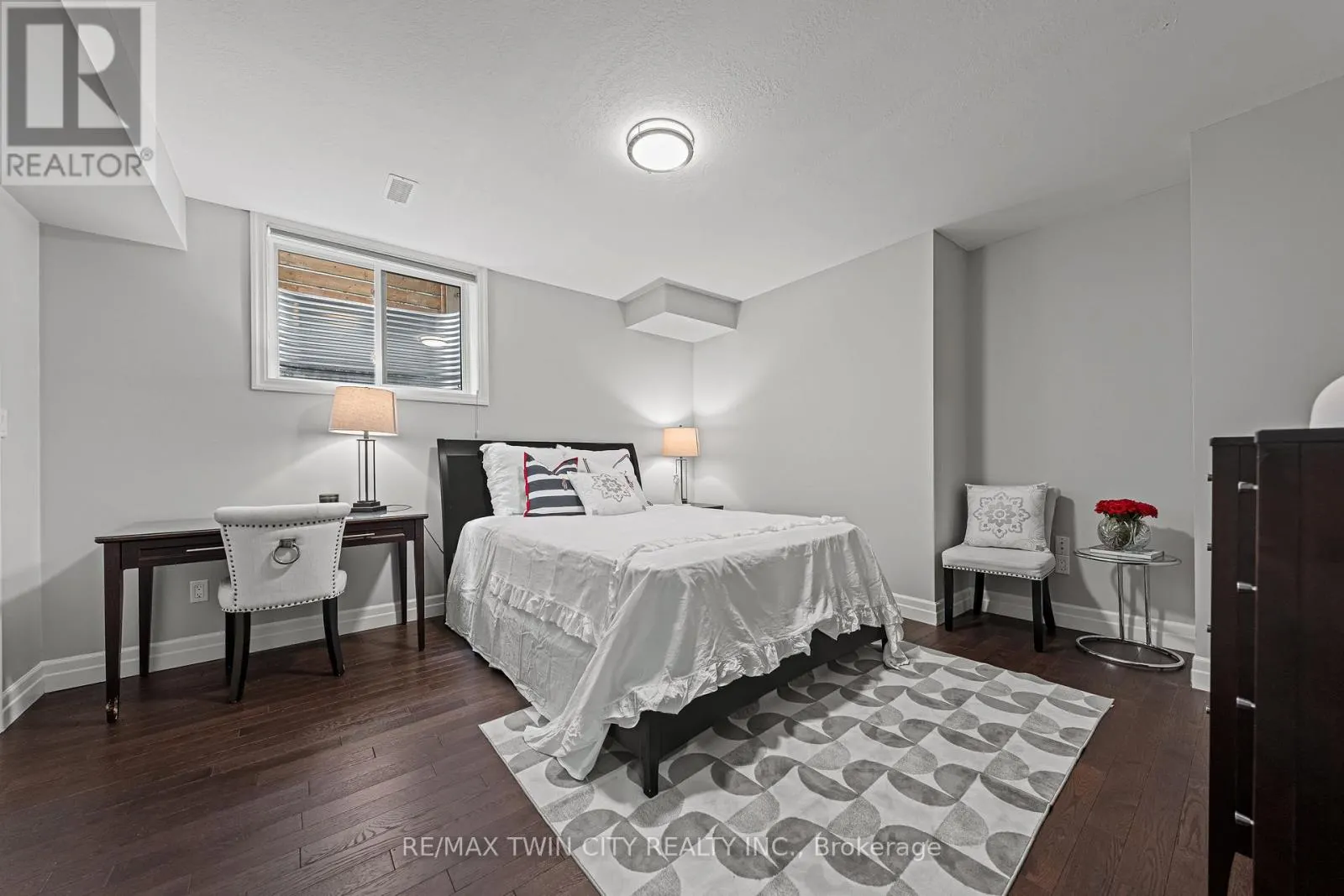 308 DEERFOOT TRAIL