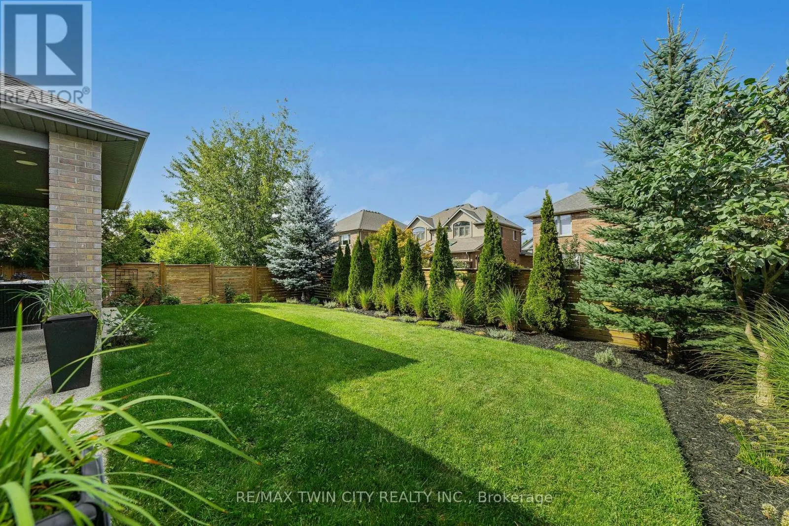 308 DEERFOOT TRAIL