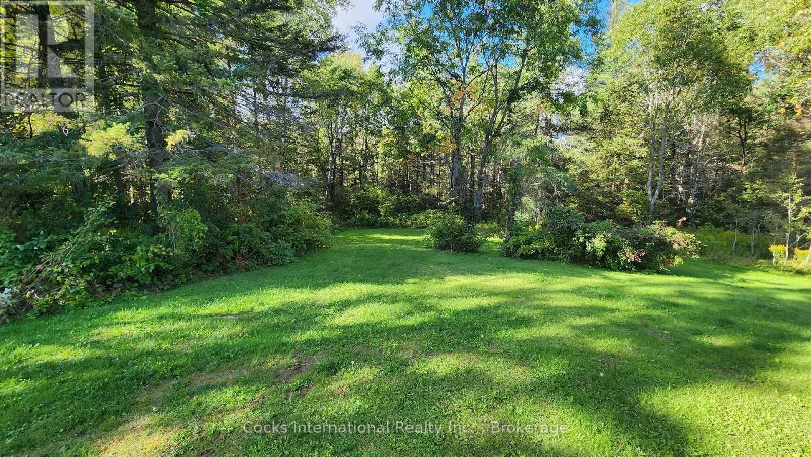 96 PICKEREL & JACK LAKE ROAD