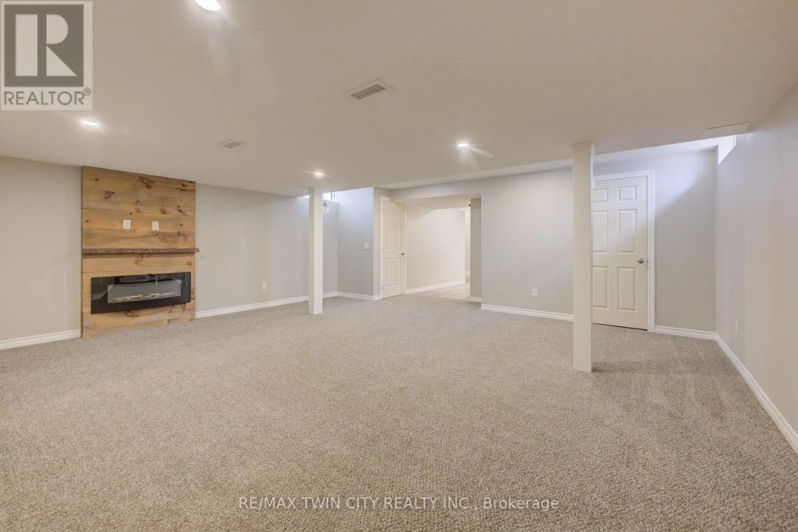 503 VERONICA DRIVE