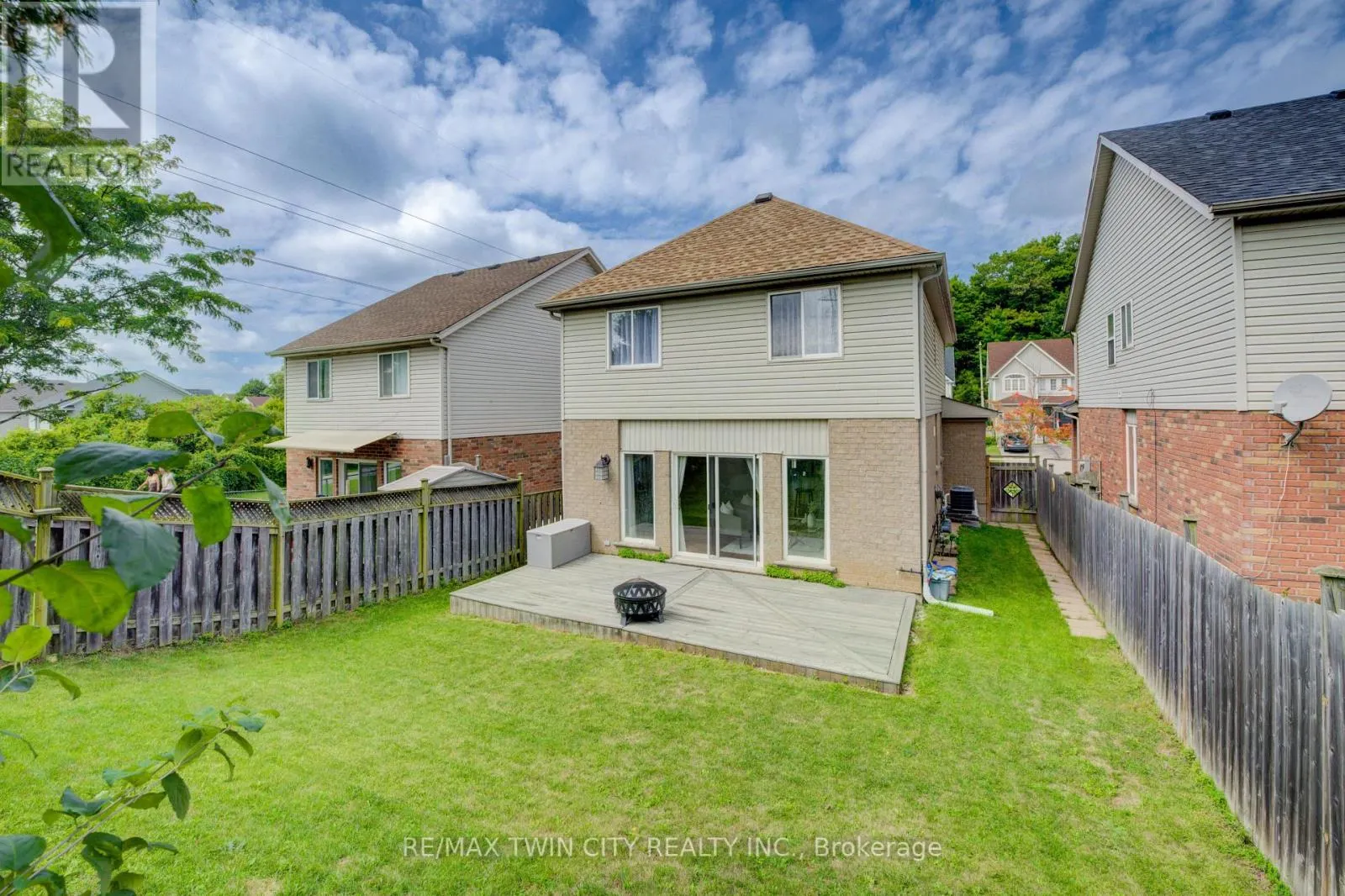 503 VERONICA DRIVE