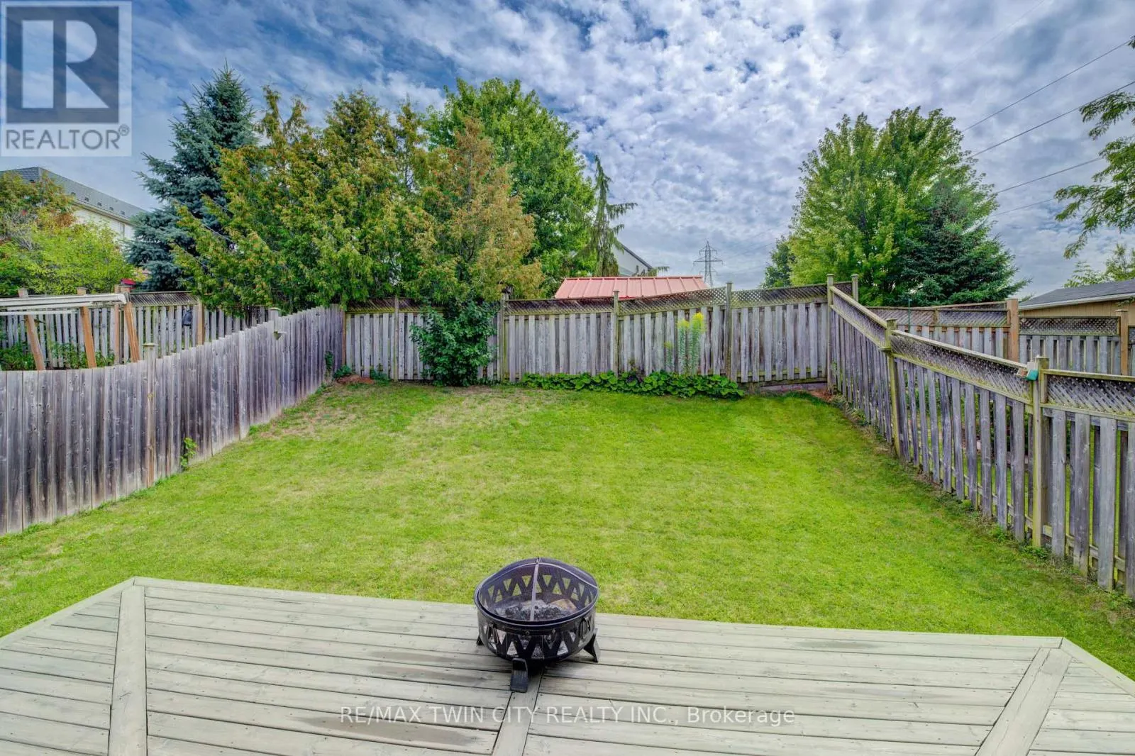 503 VERONICA DRIVE