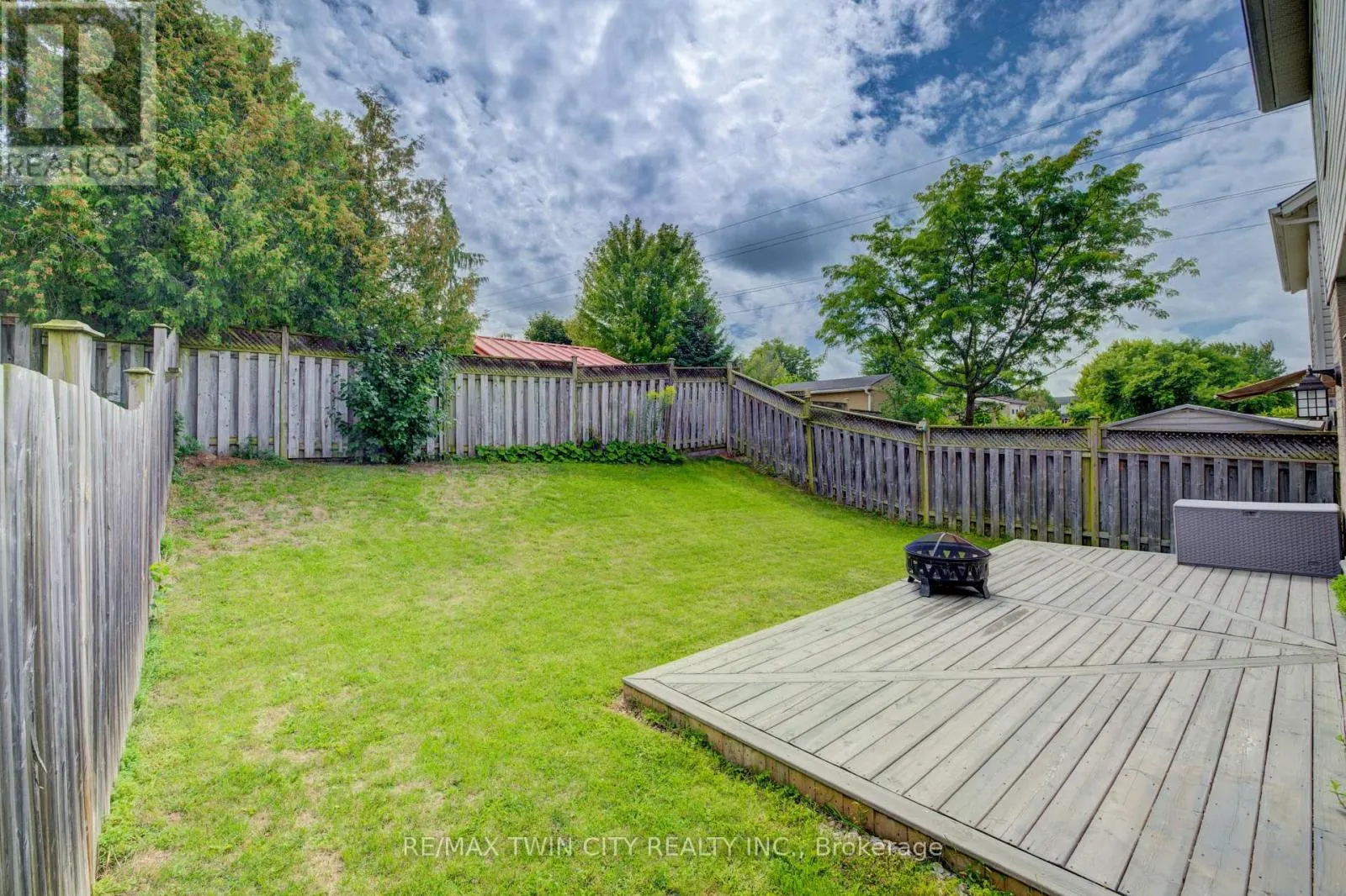 503 VERONICA DRIVE