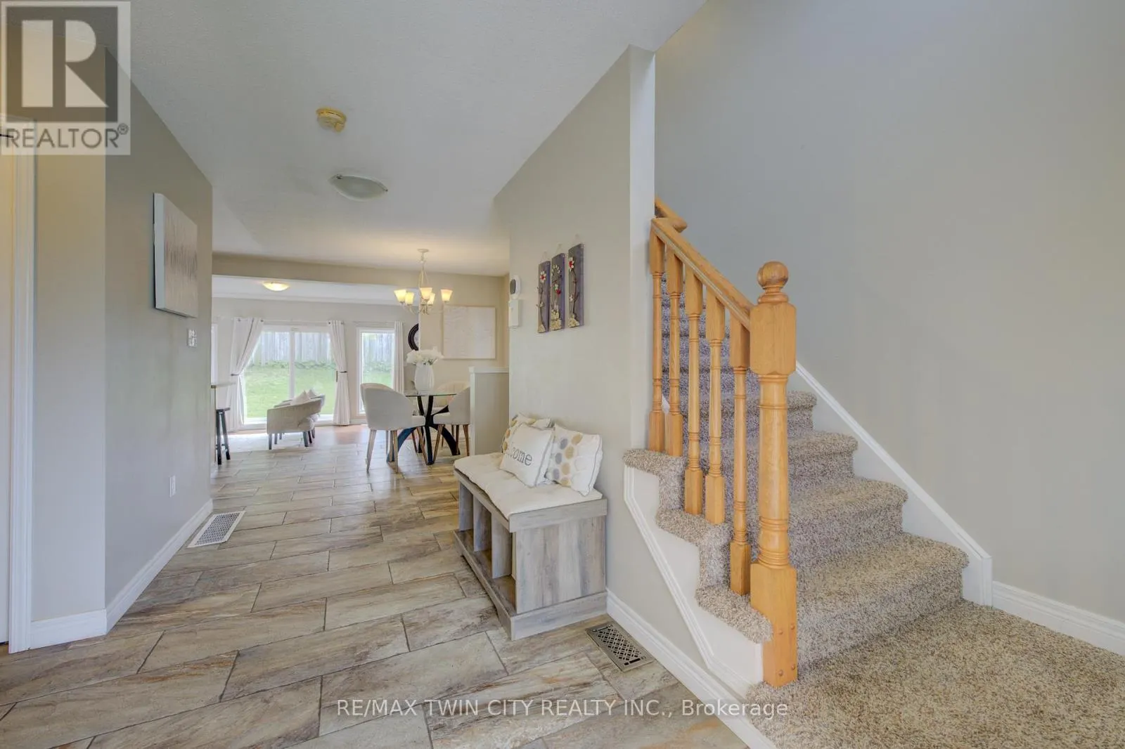 503 VERONICA DRIVE