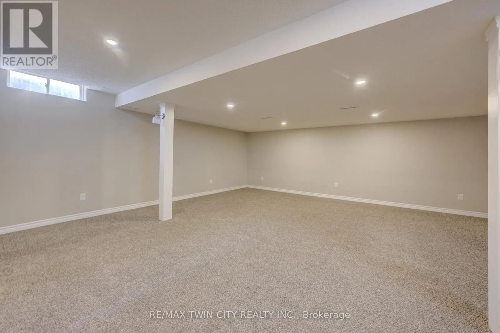 503 VERONICA DRIVE