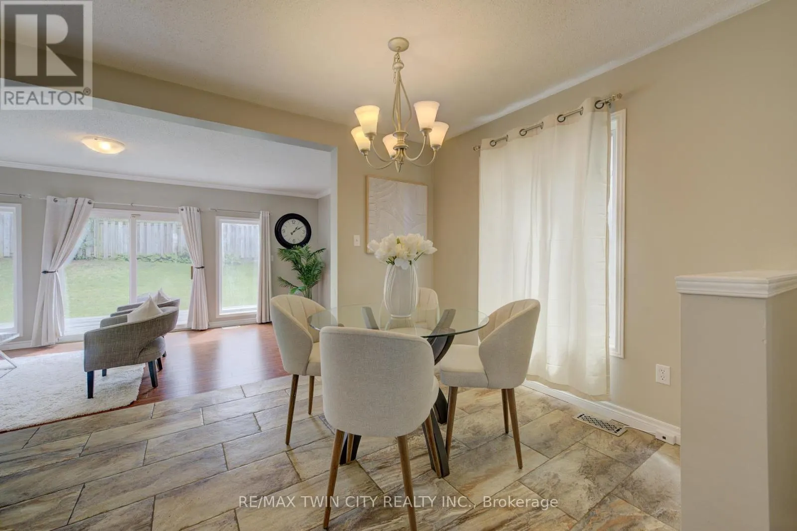 503 VERONICA DRIVE