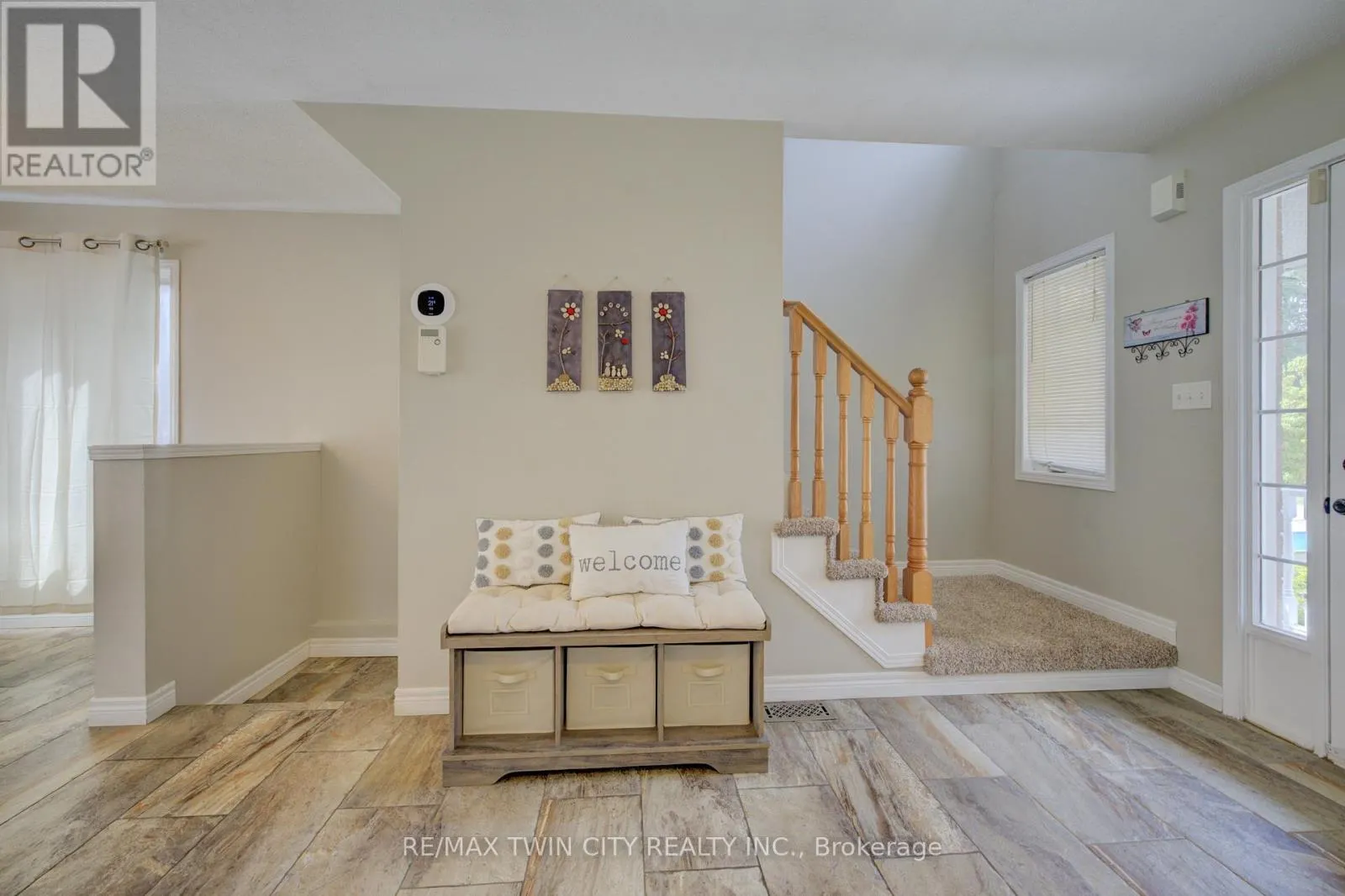 503 VERONICA DRIVE