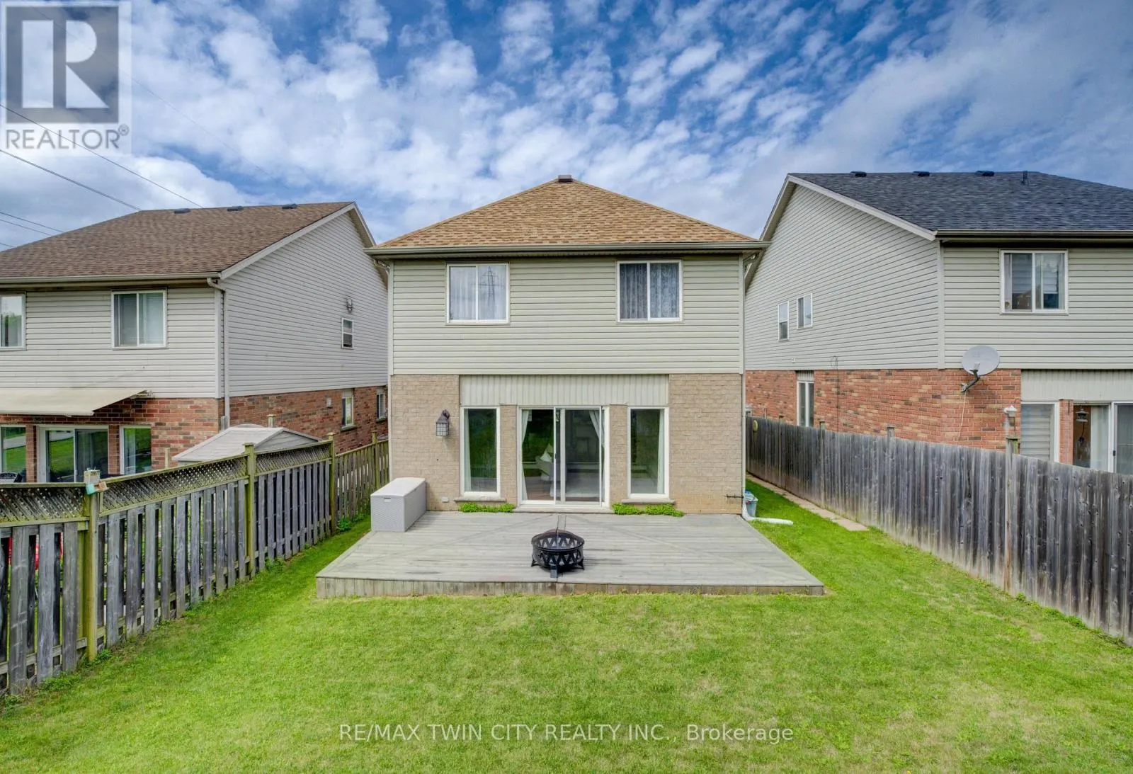 503 VERONICA DRIVE