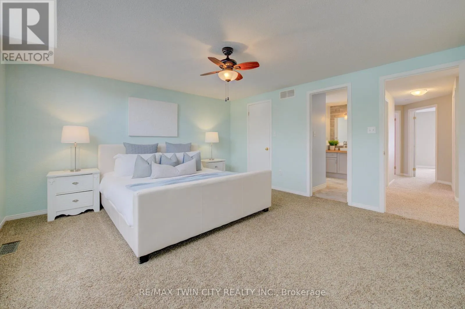503 VERONICA DRIVE