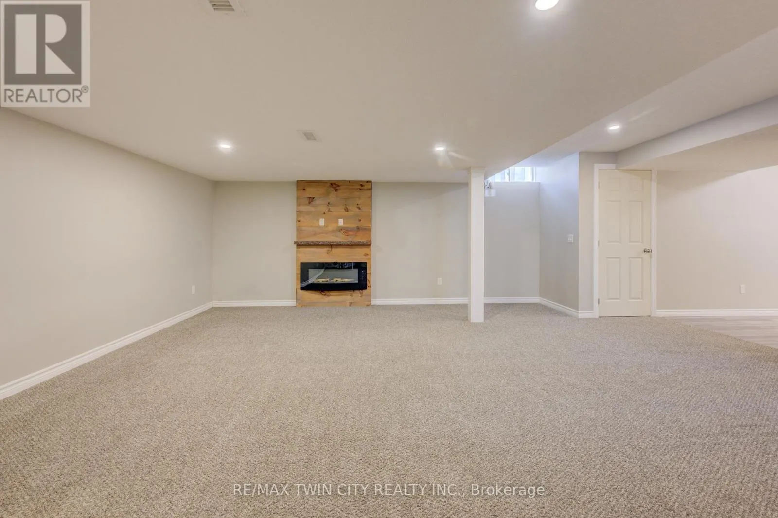 503 VERONICA DRIVE