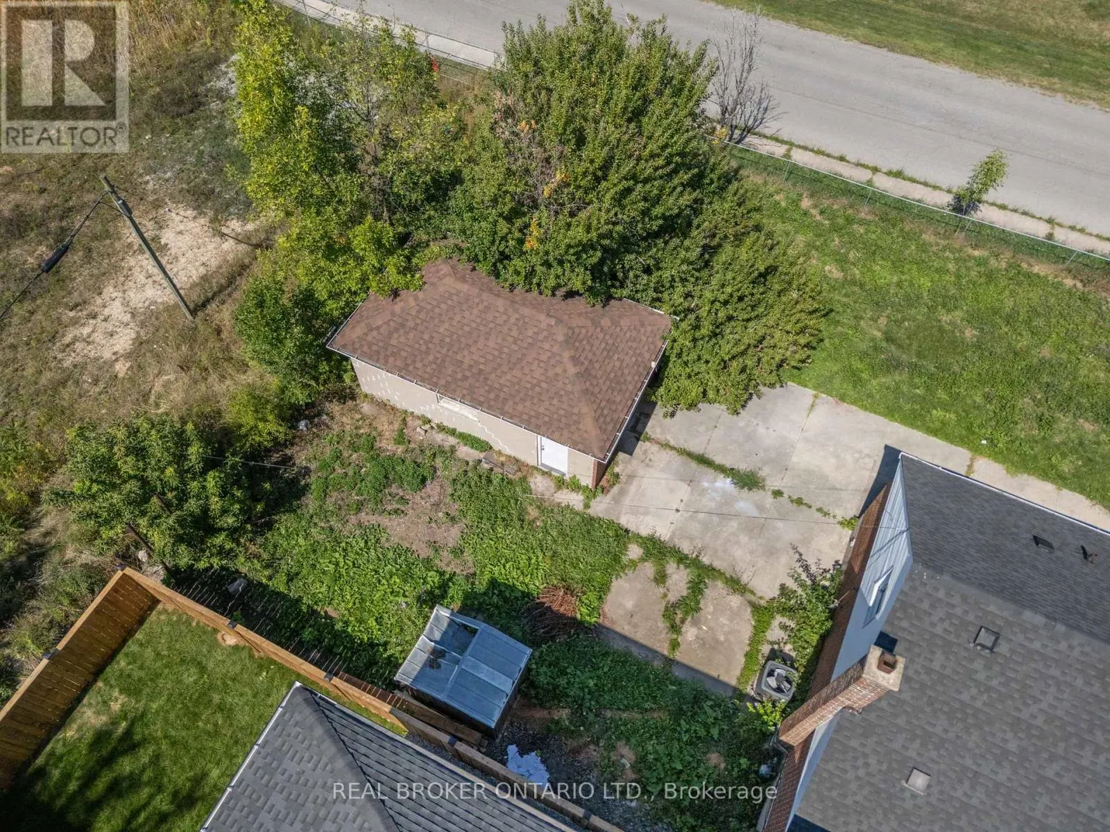 4083 ACHESON AVENUE
