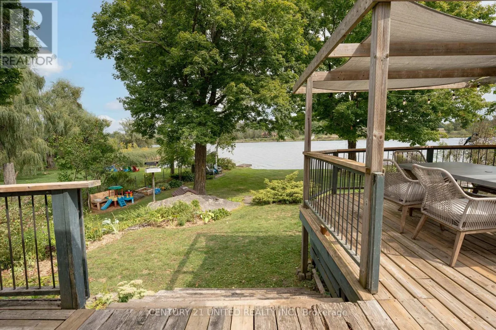 1105 PRIMROSE LANE